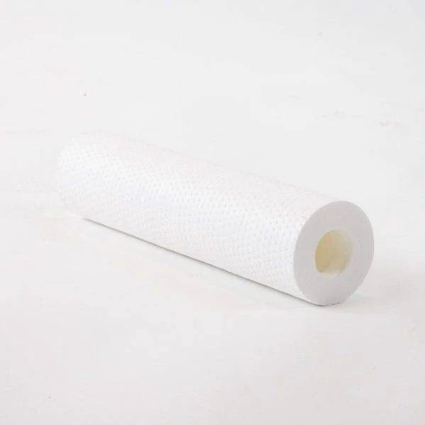5 micron Pre-Filter Cartridge
