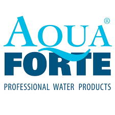 Aquaforte