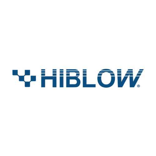 HiBlow