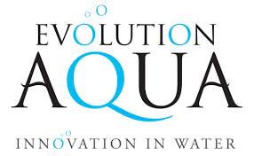 Evolution Aqua