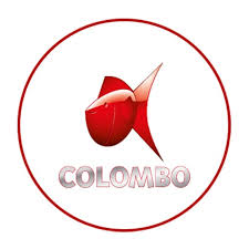 Colombo – Shinzen Koi