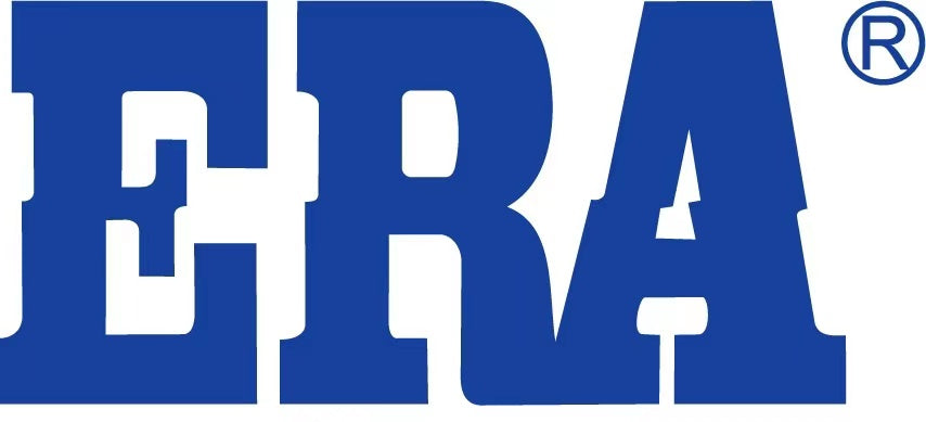 ERA