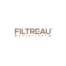 Filtreau