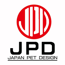 JPD – Shinzen Koi