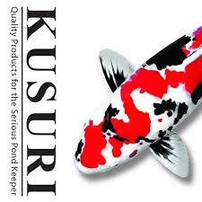 Kusuri