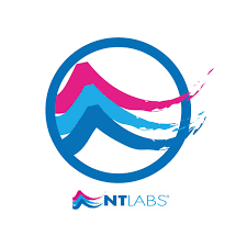 NT Labs