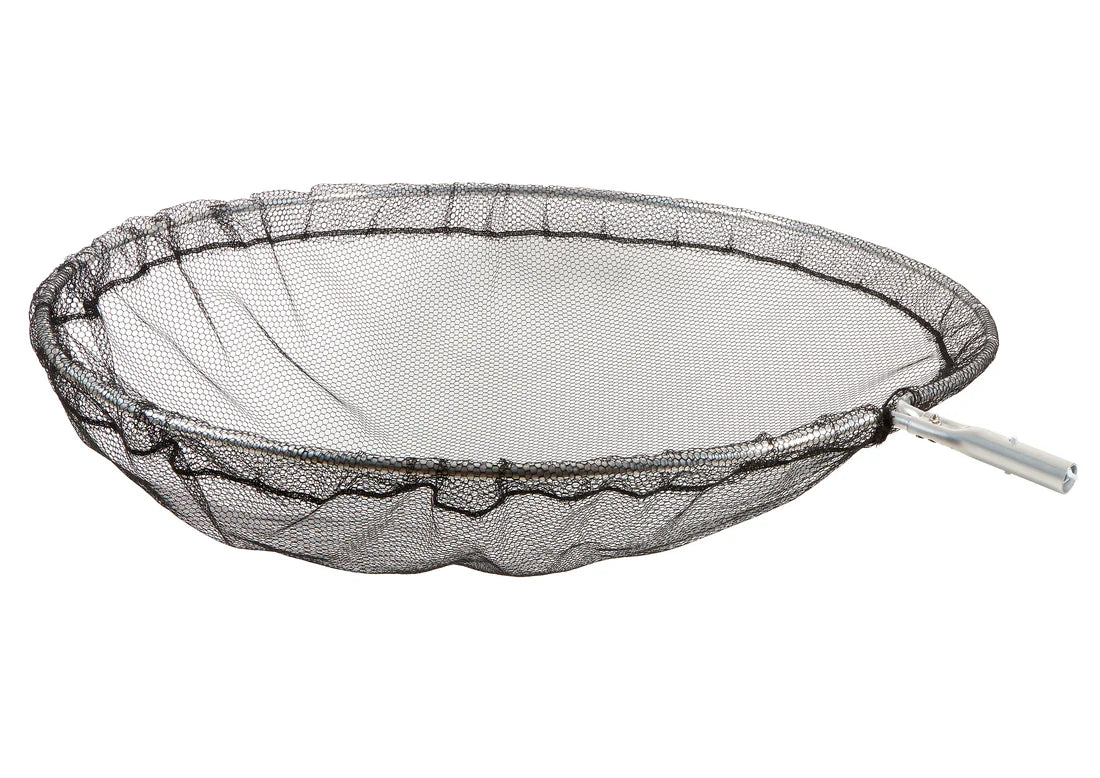 Norfine Heavy Duty Net Head