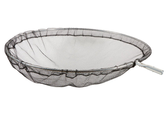 Norfine Heavy Duty Net Head