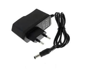 AquaForte Power Adapter 6V for 8ltr Feeder