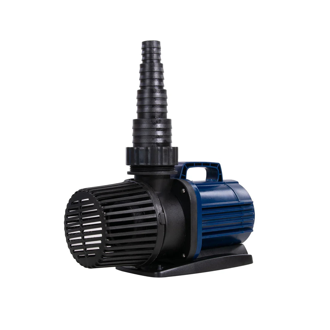 Aquaforte DM-E Pump