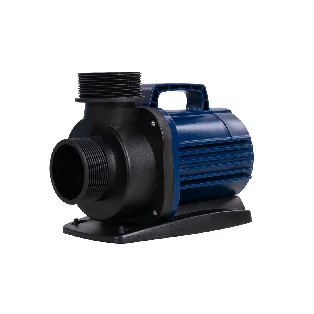 Aquaforte DM-E Pump