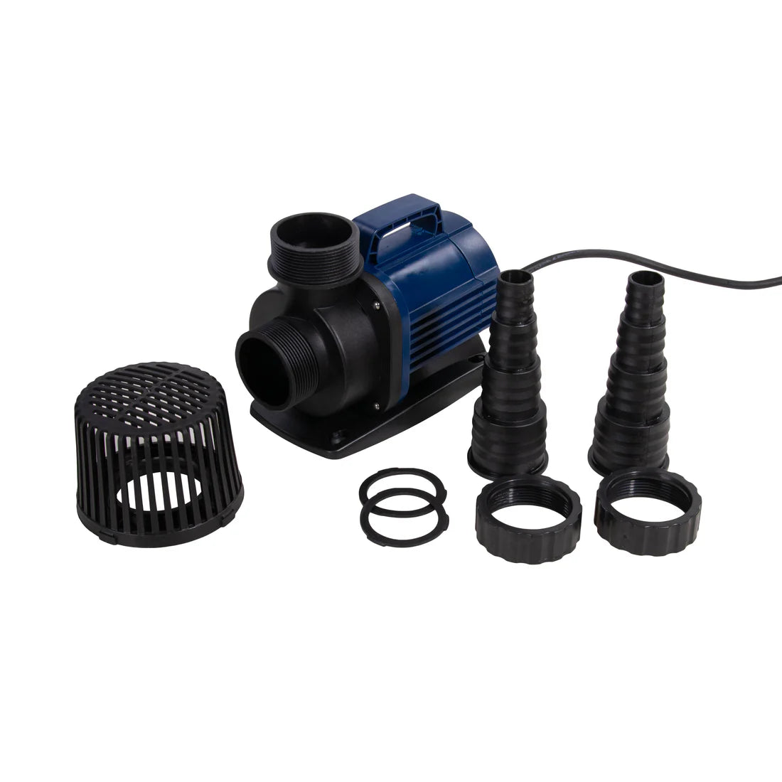 Aquaforte DM-E Pump