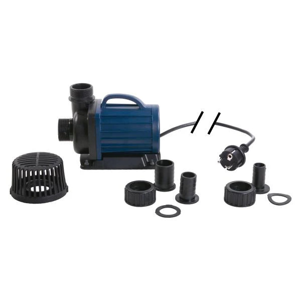 Aquaforte DM Pump