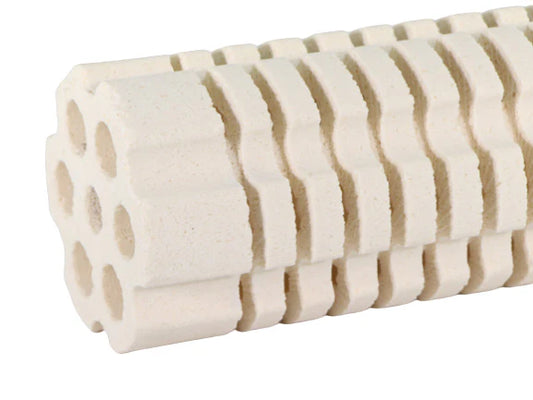 Mountain Tree Lotus Root Bacteria House Gen3