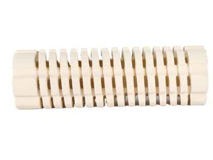 Mountain Tree Lotus Root Bacteria House Gen3