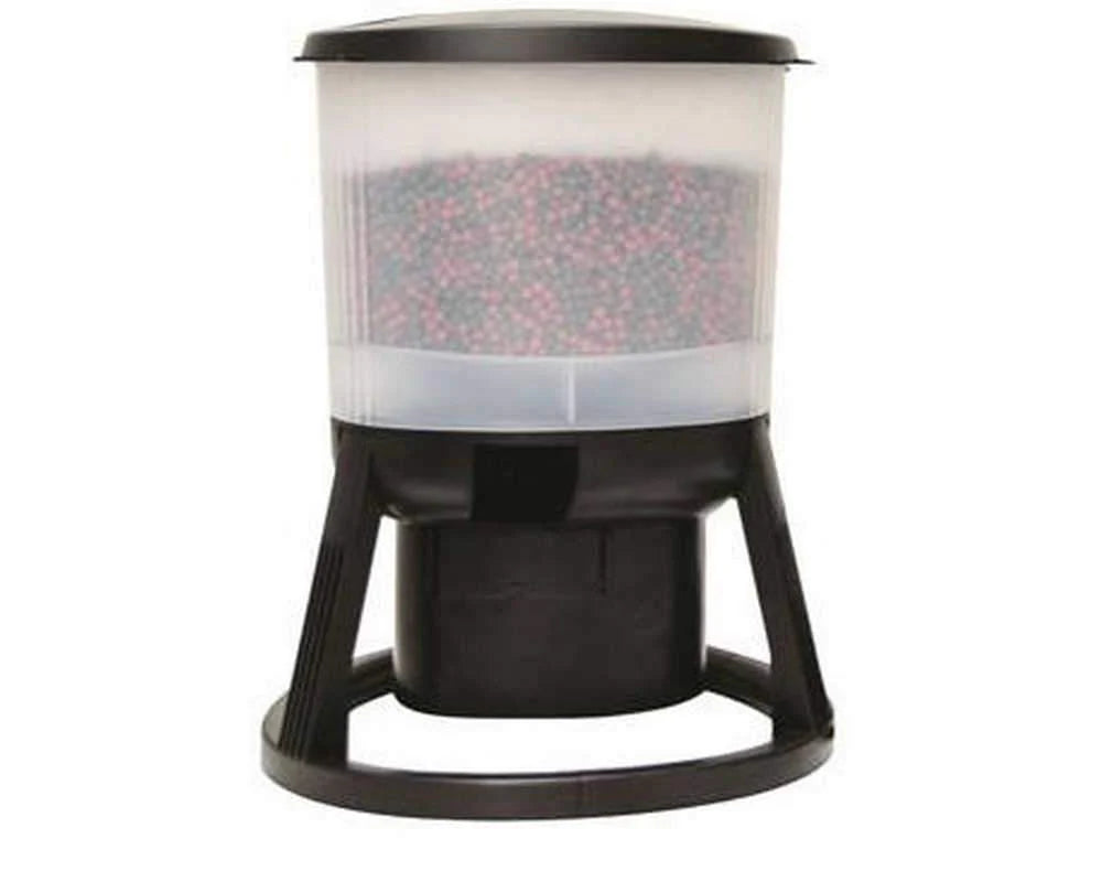 Evolution Aqua EVO-Feed Automatic Feeder 6ltrs