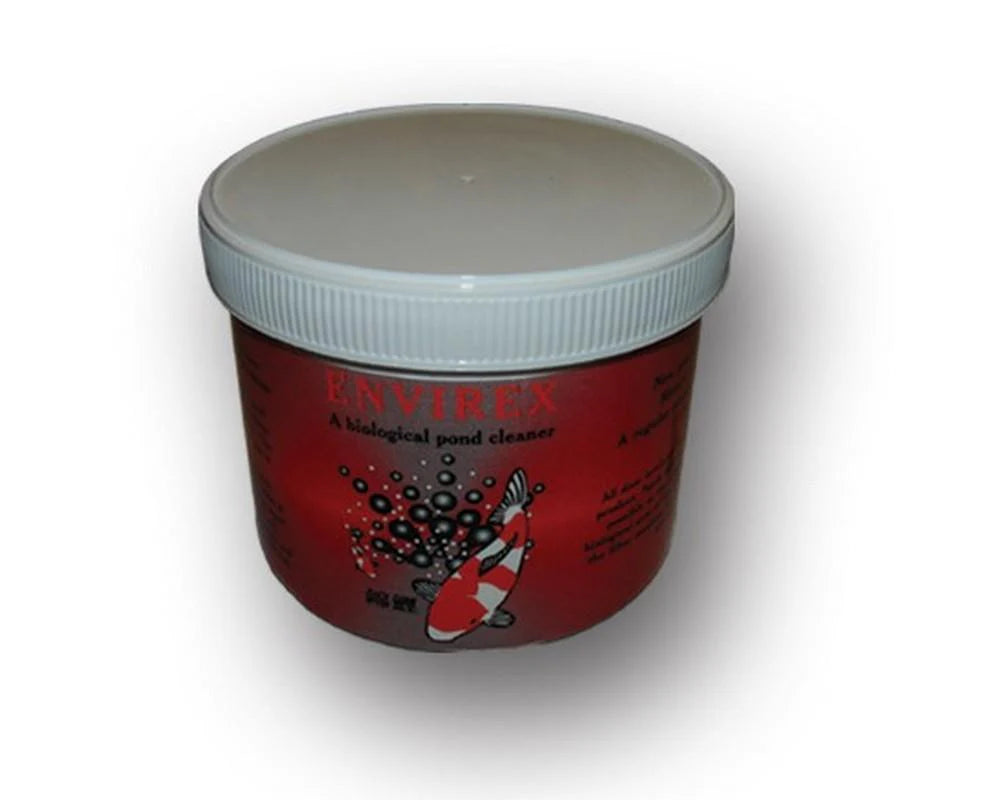 Envirex Biological Pond Cleaner