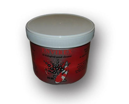 Envirex Biological Pond Cleaner