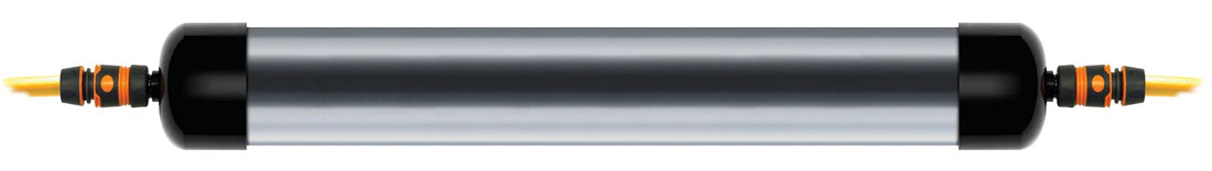 Evolution Aqua Detox Dechlorinator