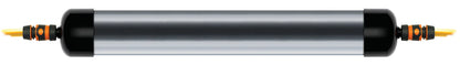 Evolution Aqua Detox Dechlorinator
