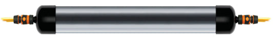 Evolution Aqua Detox Dechlorinator