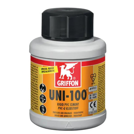 Griffon UNI-100 250ml