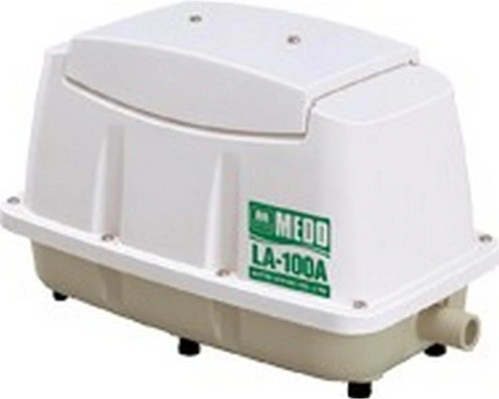 Medo Air Pump