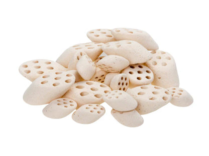 Mountain Tree Lotus Root Nitro Ring 2 5 Litres