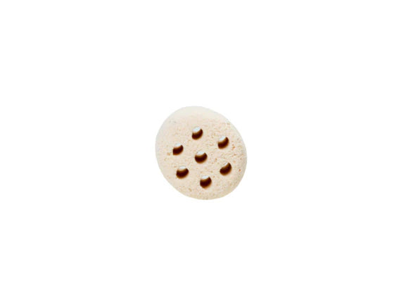 Mountain Tree Lotus Root Nitro Ring 2 5 Litres