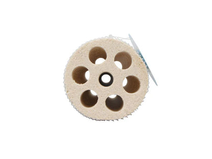 Mountain Tree Lotus Root Bacteria House Gen2 4x16.5cm