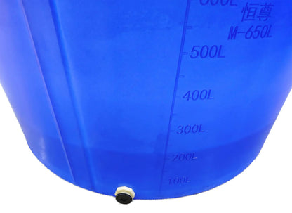 Professional Koi Bowl 1.2mtr