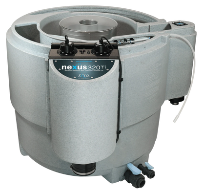 Evolution Aqua Nexus Ti