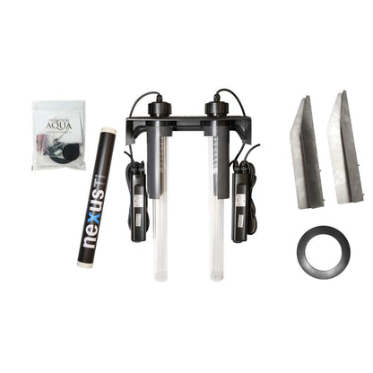 Evolution Aqua Nexus Ti UV Upgrade kit