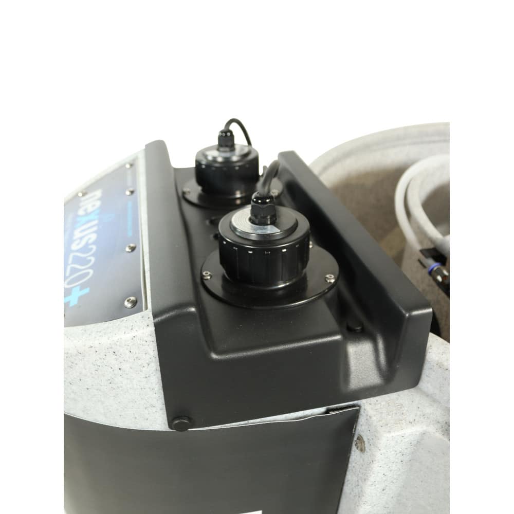 Evolution Aqua Nexus Ti UV Upgrade kit