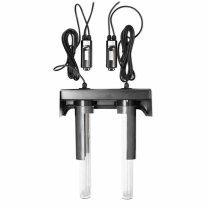 Evolution Aqua Nexus Ti UV Upgrade kit