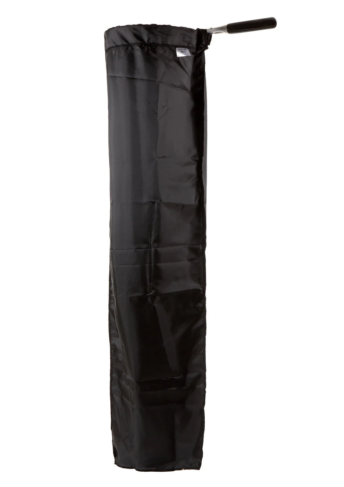 Norfine 11" Koi Sock Net Non Watertight