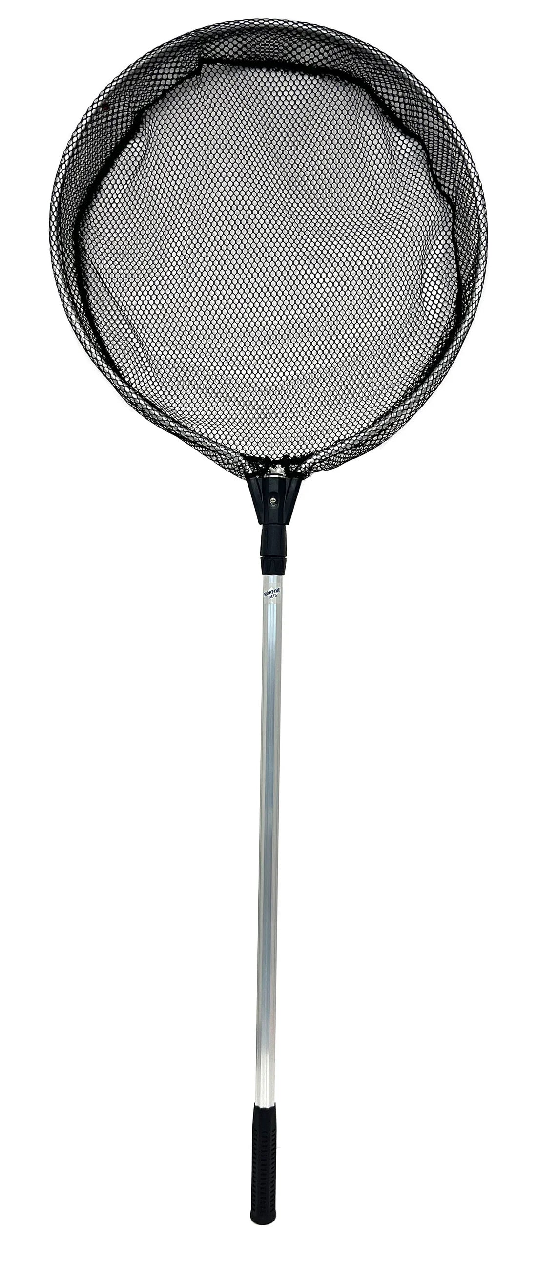 Norfine 39cm Hex Mesh Net