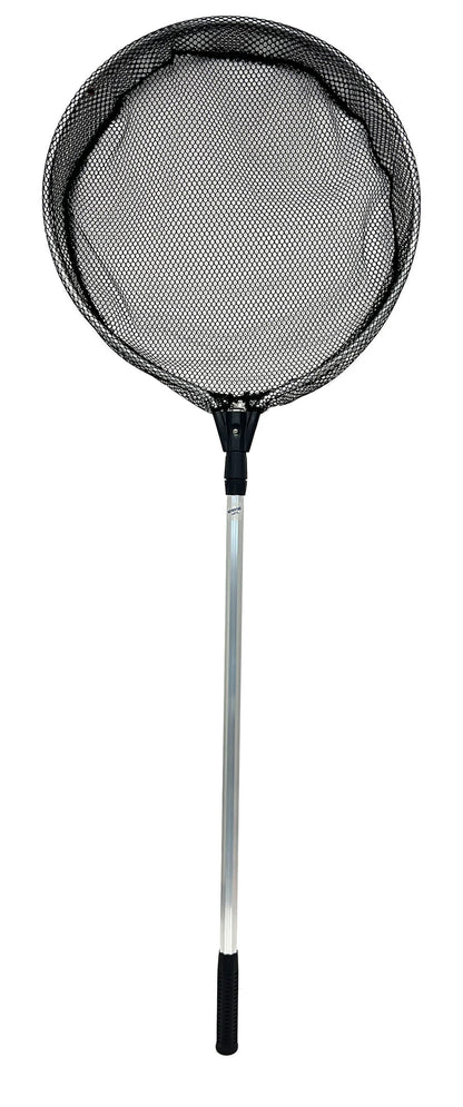 Norfine 39cm Hex Mesh Net