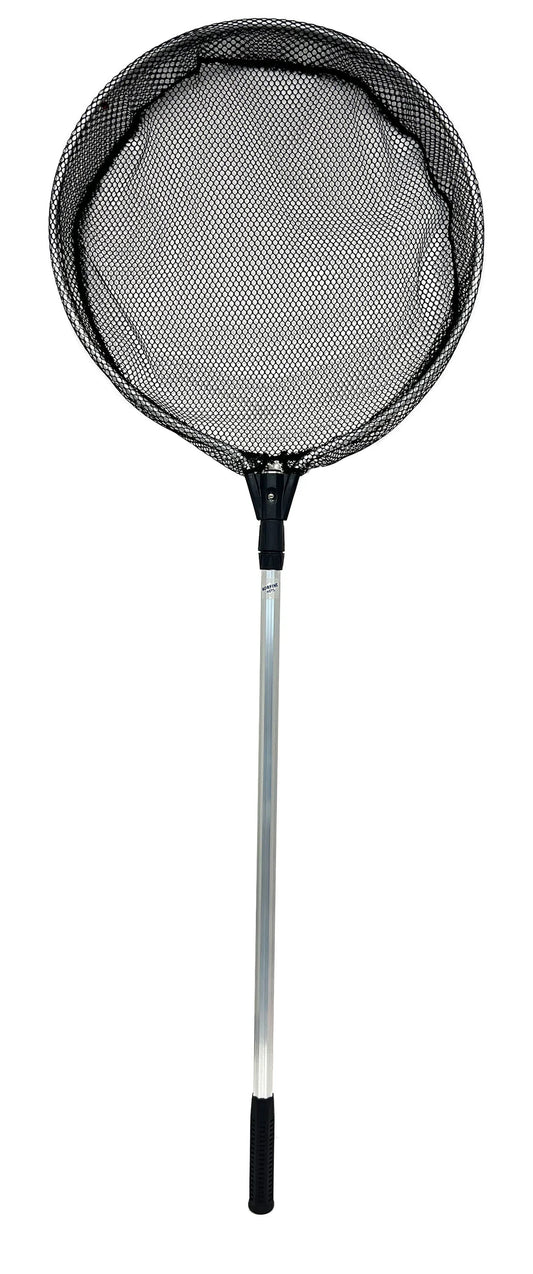Norfine 39cm Hex Mesh Net