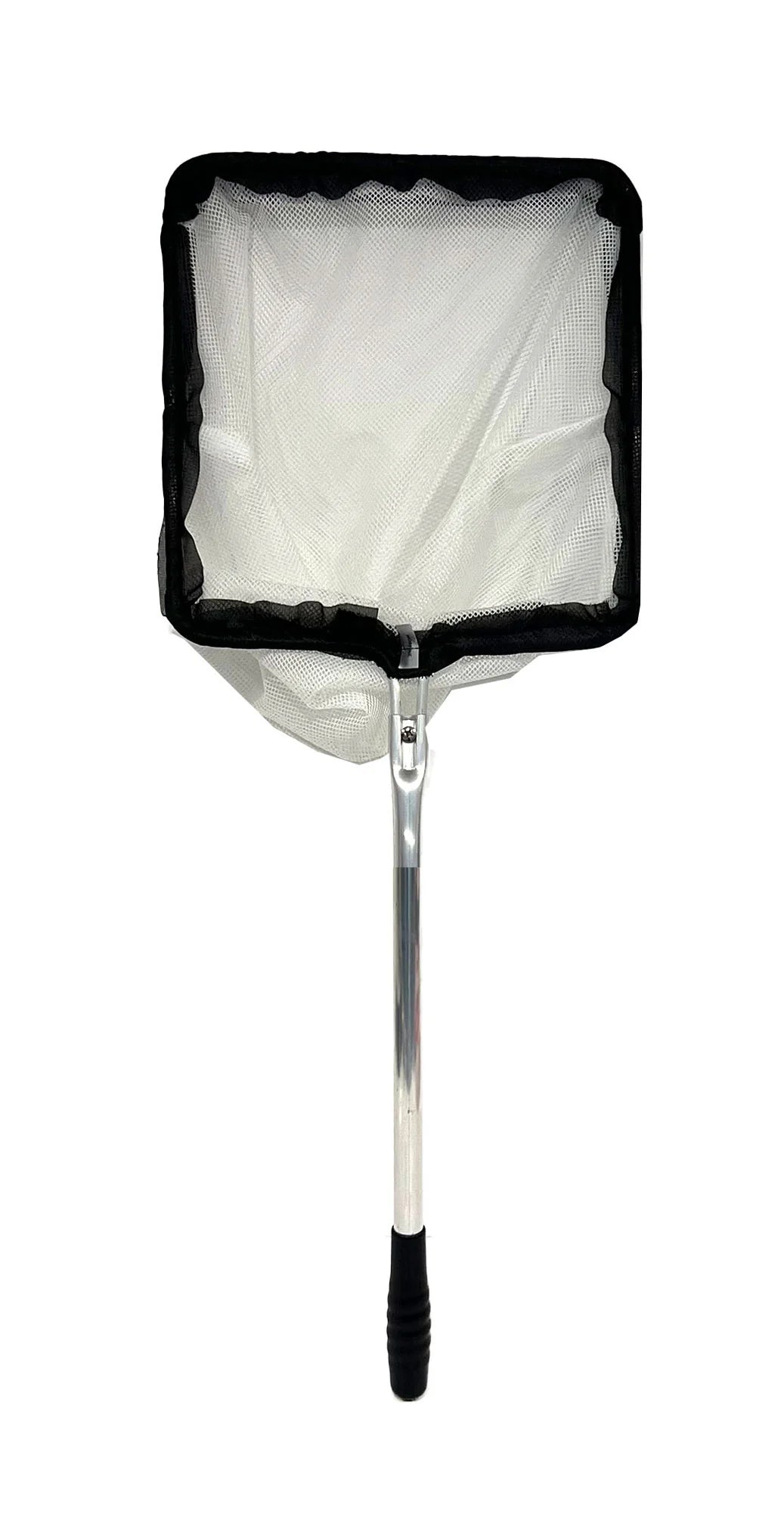 Norfine Pro Dip Leaf Net