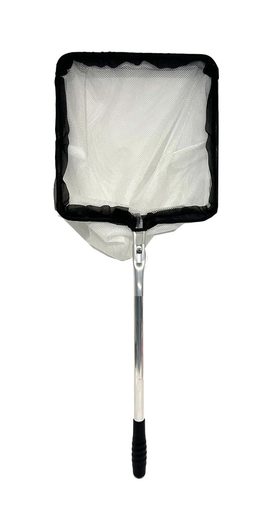 Norfine Pro Dip Leaf Net