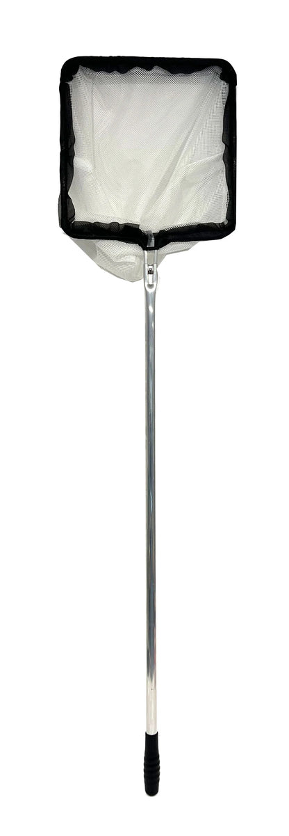 Norfine Pro Dip Leaf Net
