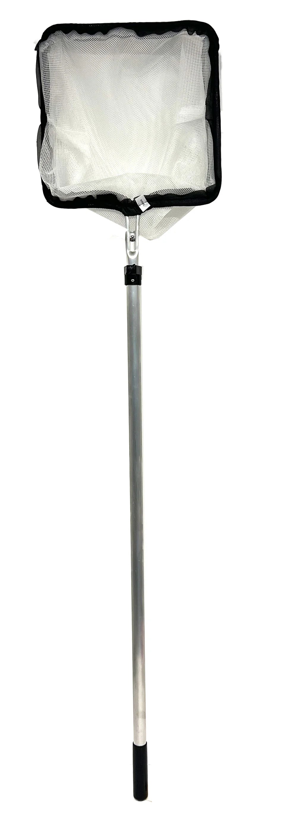 Norfine Pro Dip Leaf Net