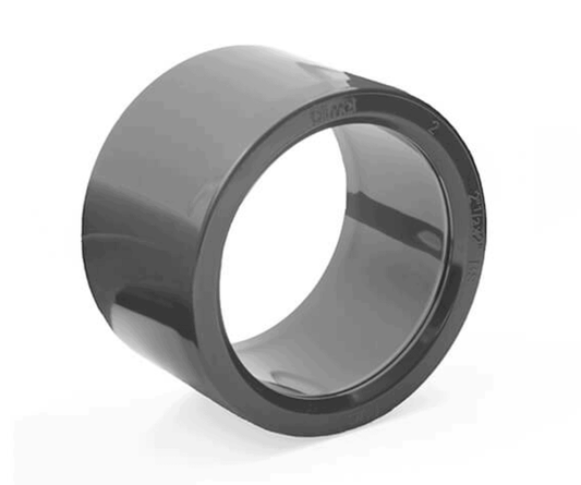 PVC Reducing bush