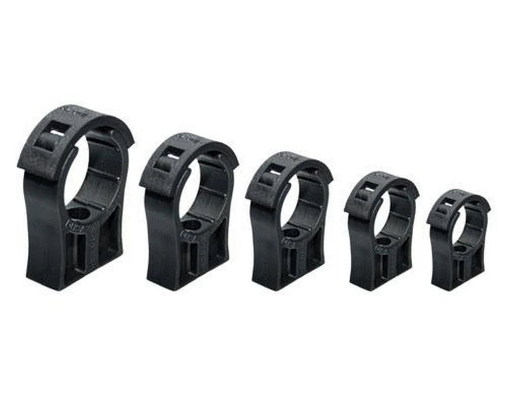 Pipe Clamp Bracket