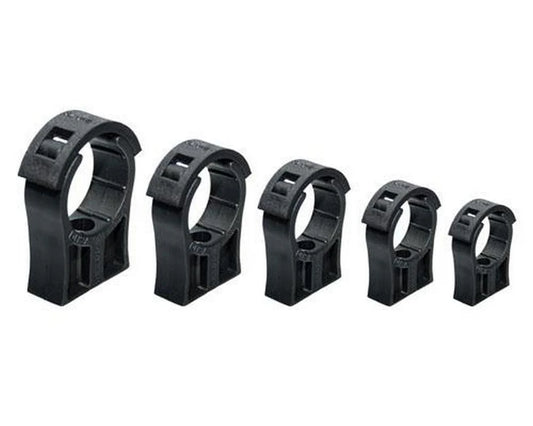 Pipe Clamp Bracket