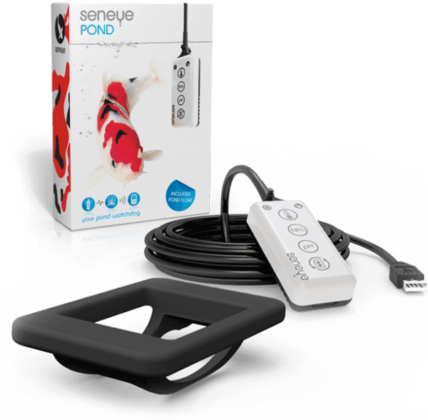 Seneye Pond (USB) V2