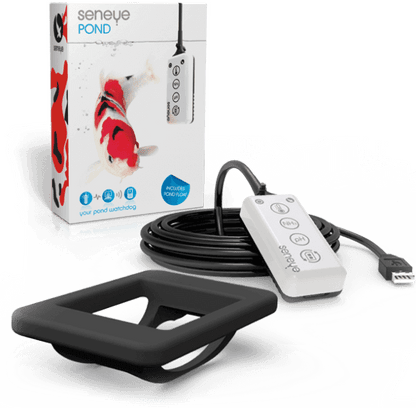 Seneye Pond (USB) V2