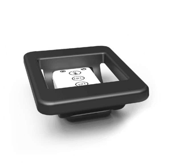 Seneye Pond (USB) V2