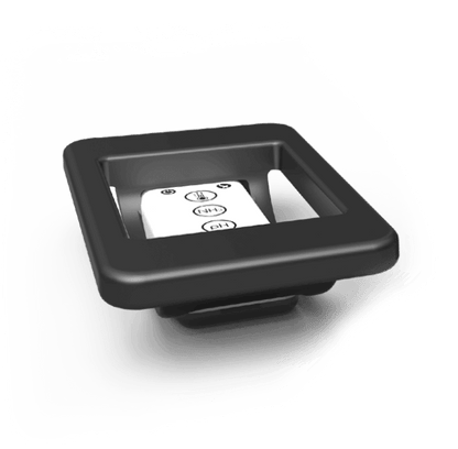 Seneye Pond (USB) V2